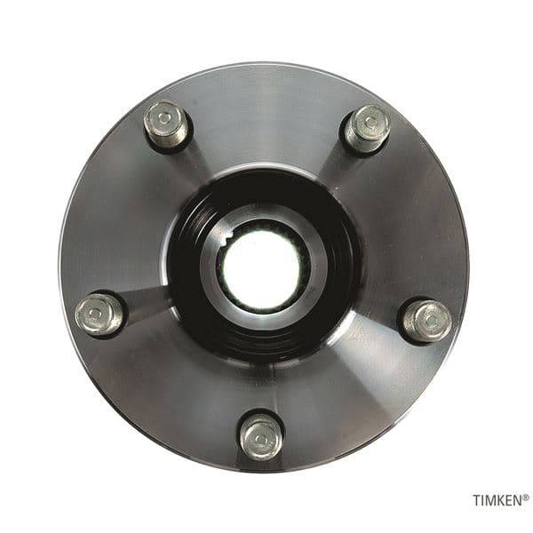 Подшипник Timken HA590315