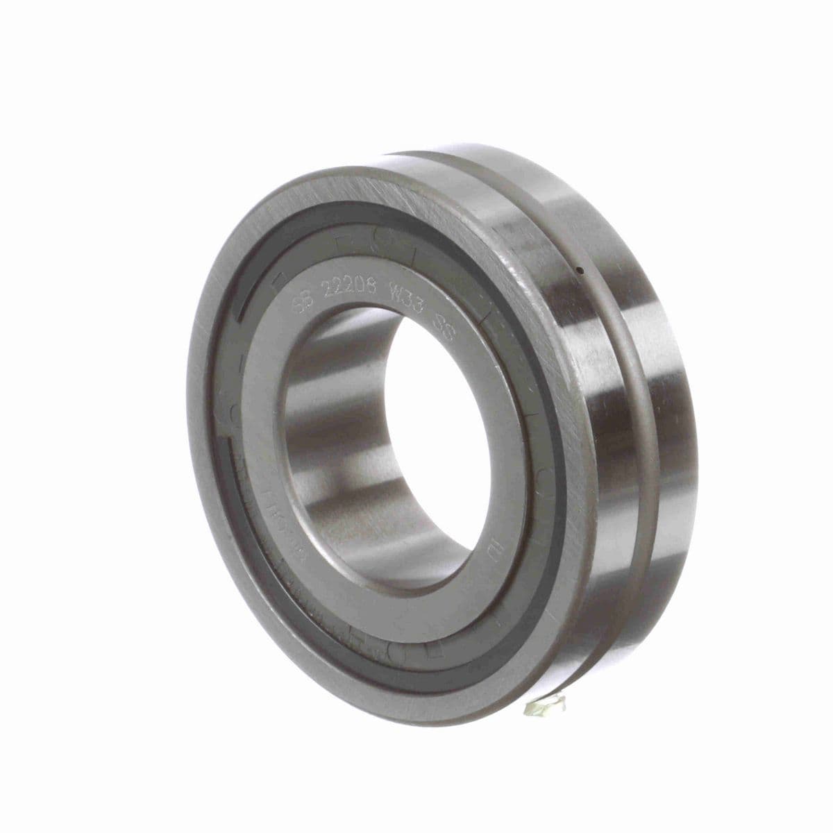 Подшипник McGILL SPHERE-ROL SB 22208 W33 SS