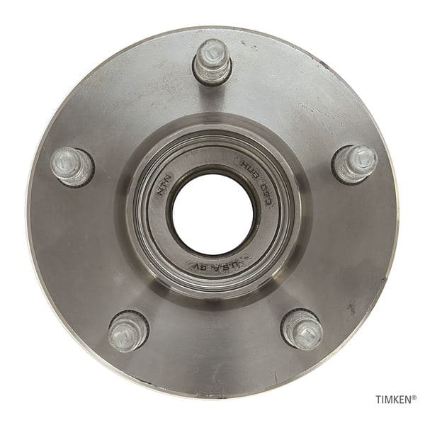 Подшипник Timken 512164