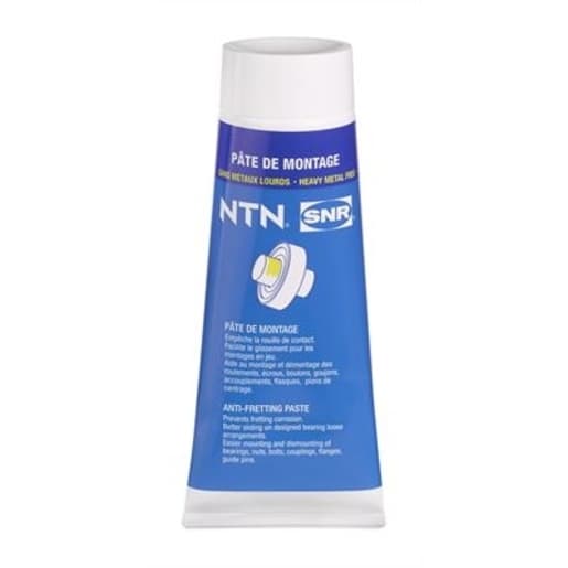 Гидрокомпонент SNR LUB MOUNTING PASTE / T60G