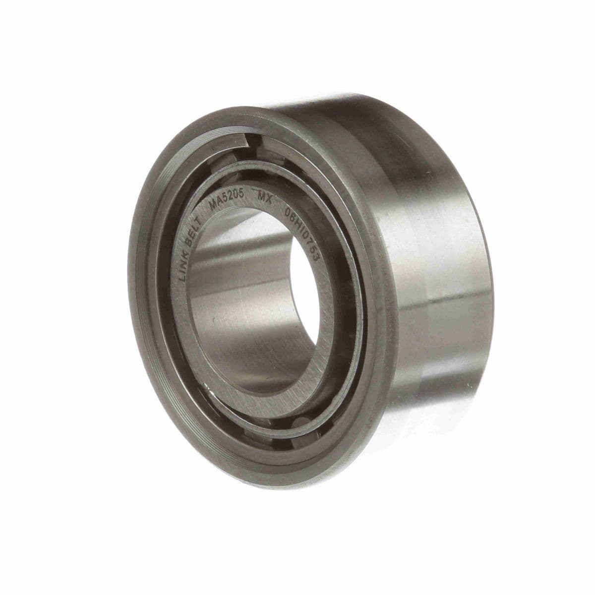 Подшипник Rollway E-5205-B