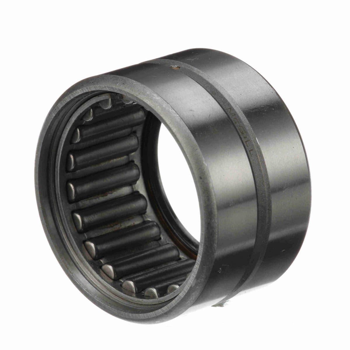 Подшипник McGILL Cagerol MR 24 RS