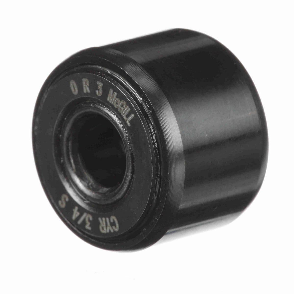 Подшипник McGILL CAMROL CYR 3/4 S