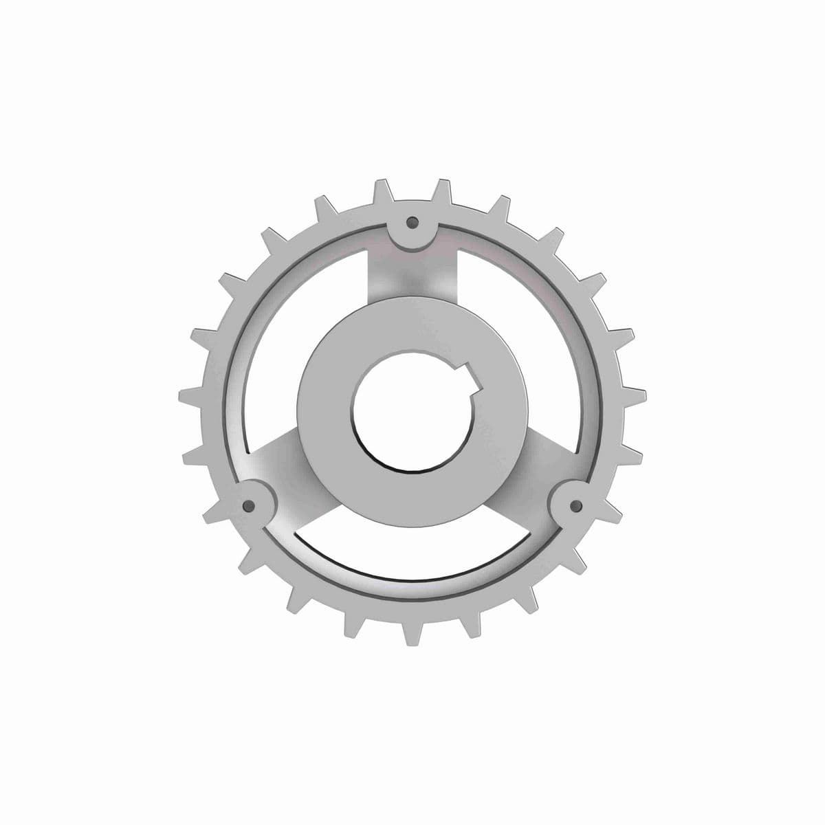 Конвейерный компонент REXNORD 401-161-13
