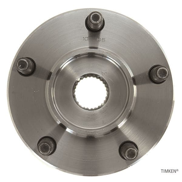 Подшипник Timken 513123