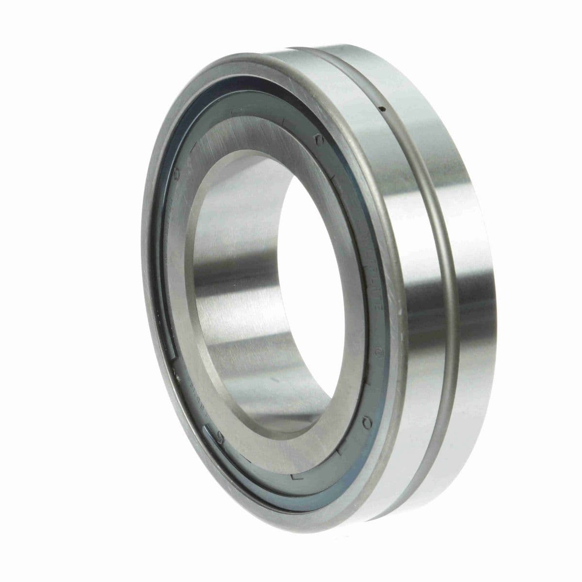 Подшипник McGILL SPHERE-ROL SB 22215 W33 SS