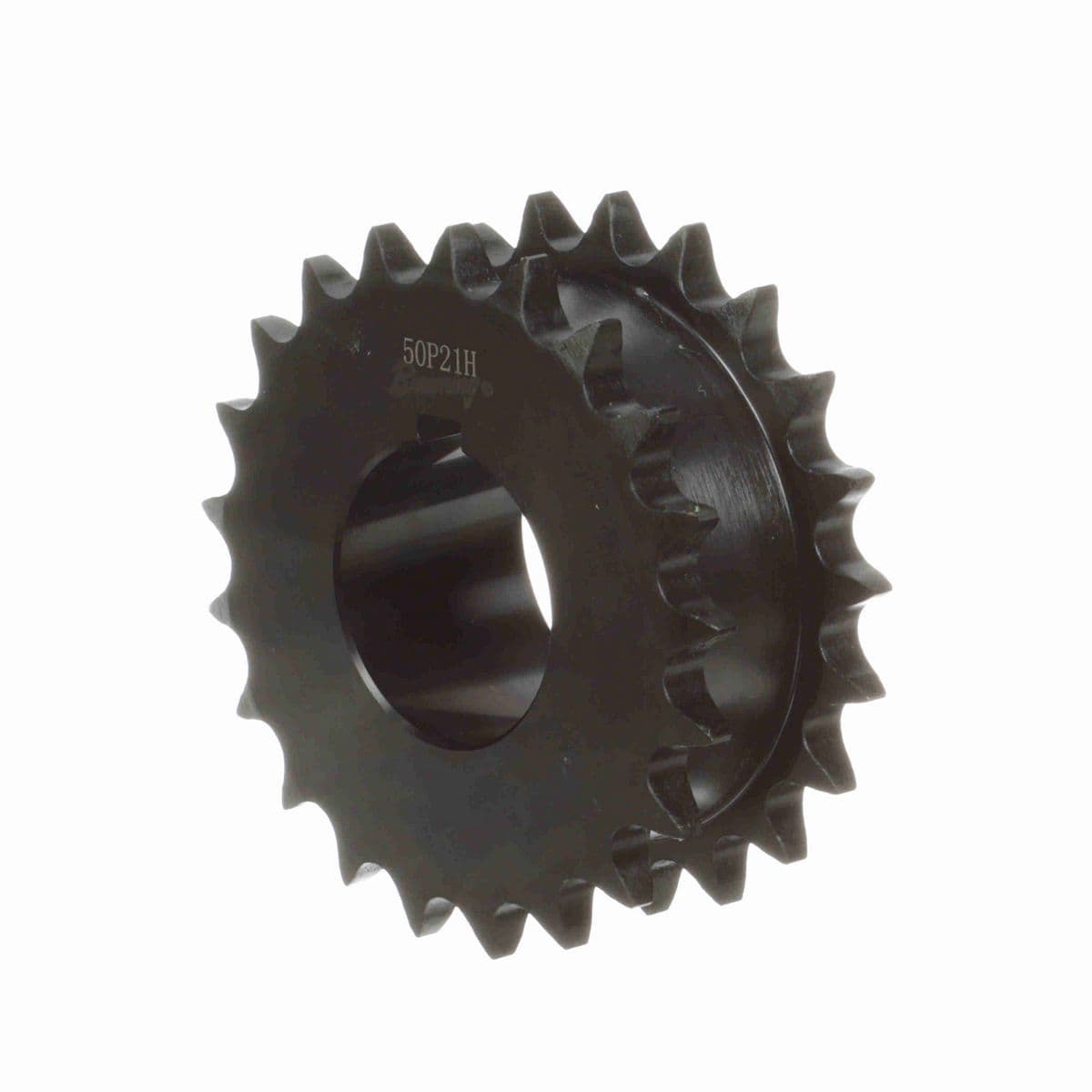Звёздочка Browning DS50P21