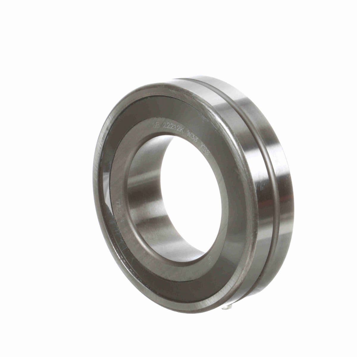 Подшипник McGILL SPHERE-ROL SB 22212K W33 YSS