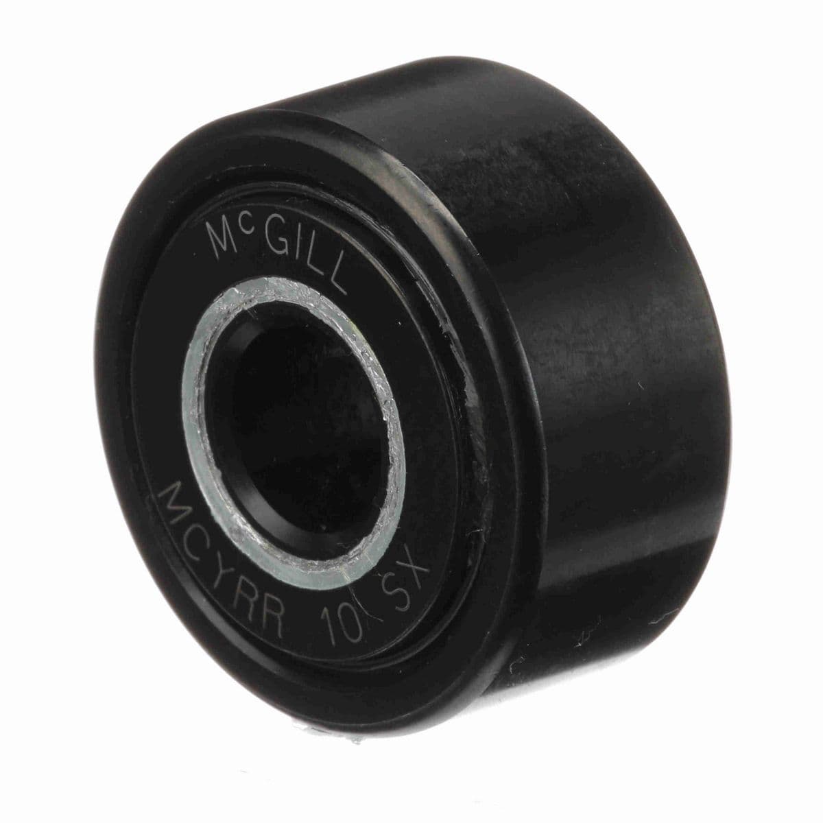 Подшипник McGILL CAMROL MCYRR 10 SX