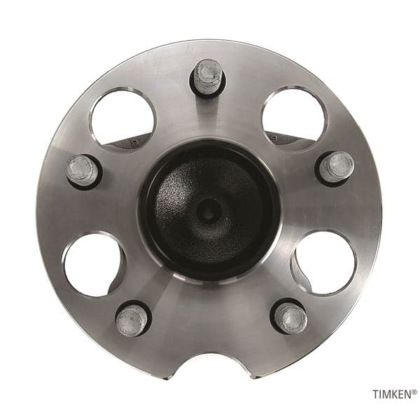 Подшипник Timken HA592461