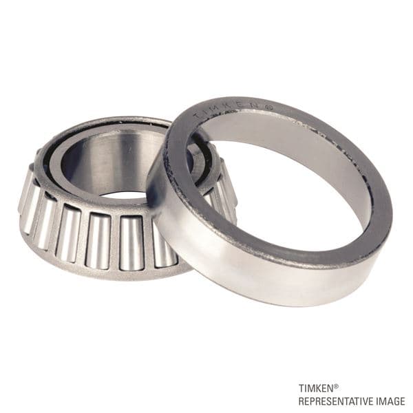 Подшипник Timken 395CS - 394CS