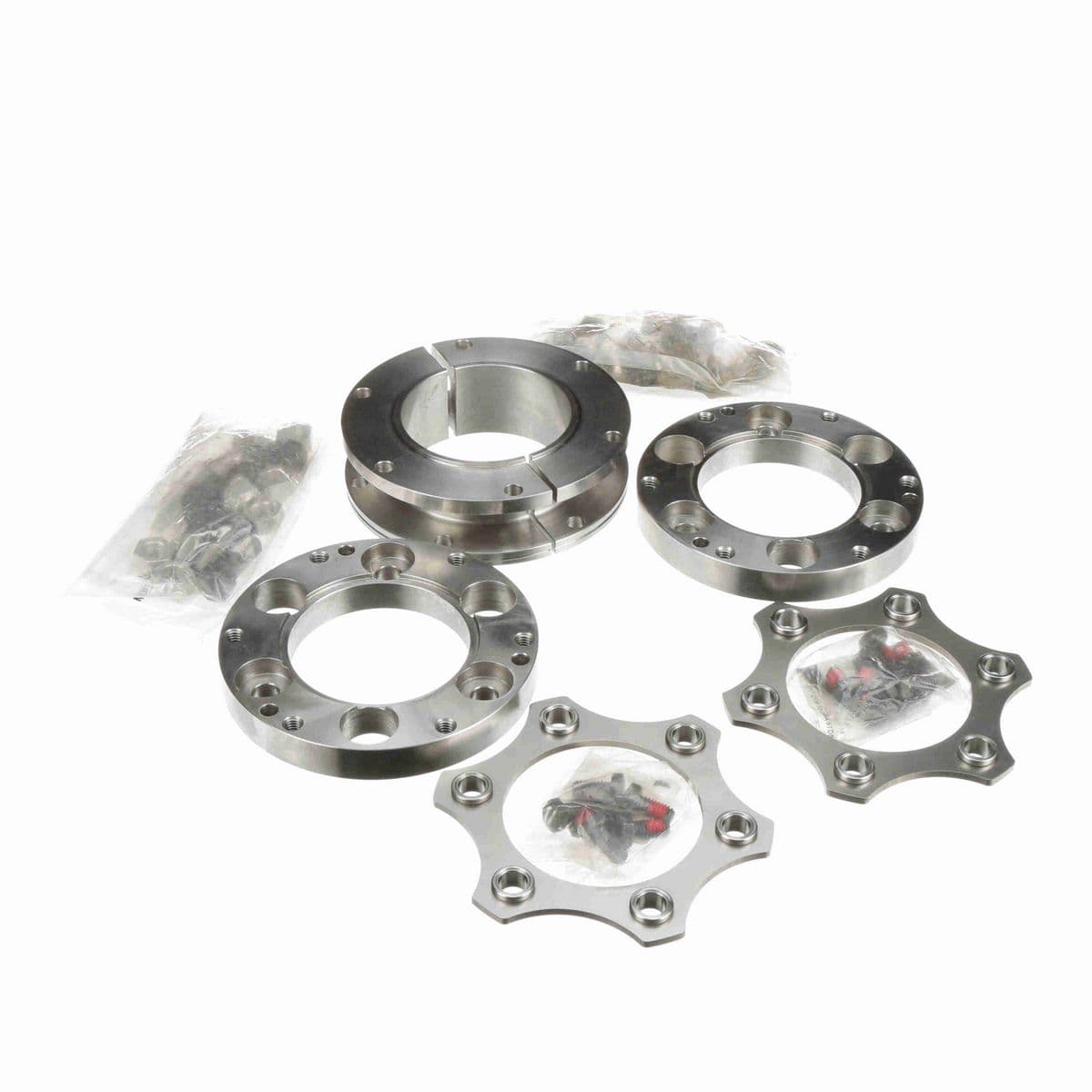 Муфта Kop-Flex 153 KD 10 CA