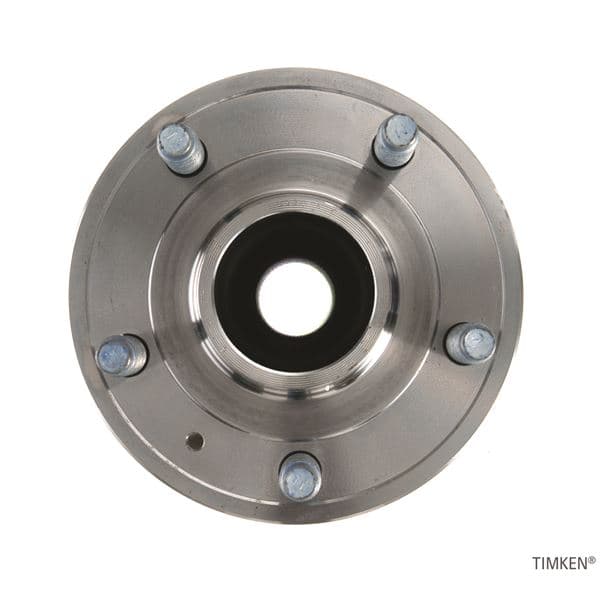 Подшипник Timken HA590403