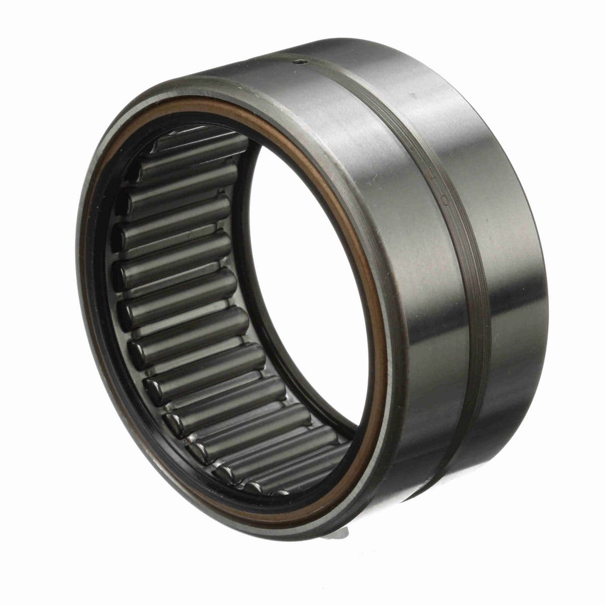 Подшипник McGILL Cagerol MR 48 SS PD