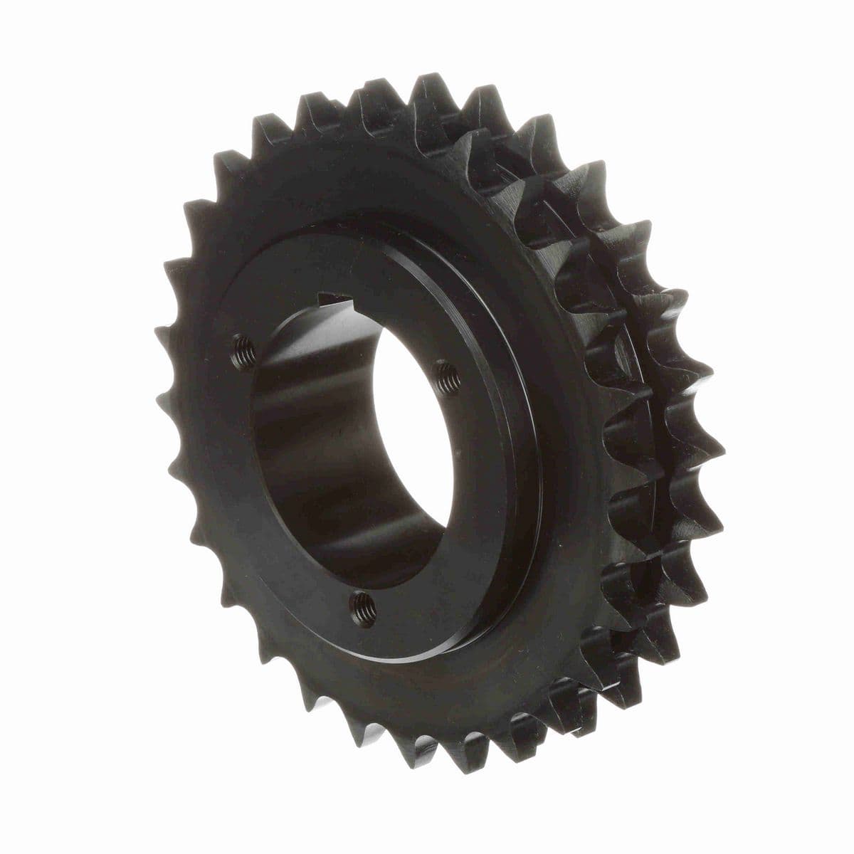 Звёздочка Browning D60Q28