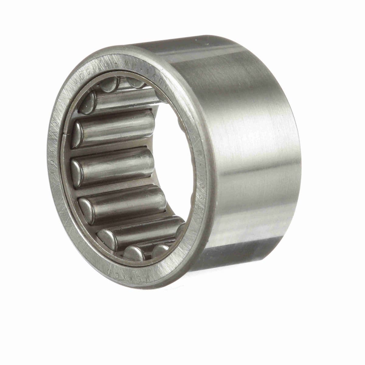 Подшипник McGILL Cagerol MR 1466