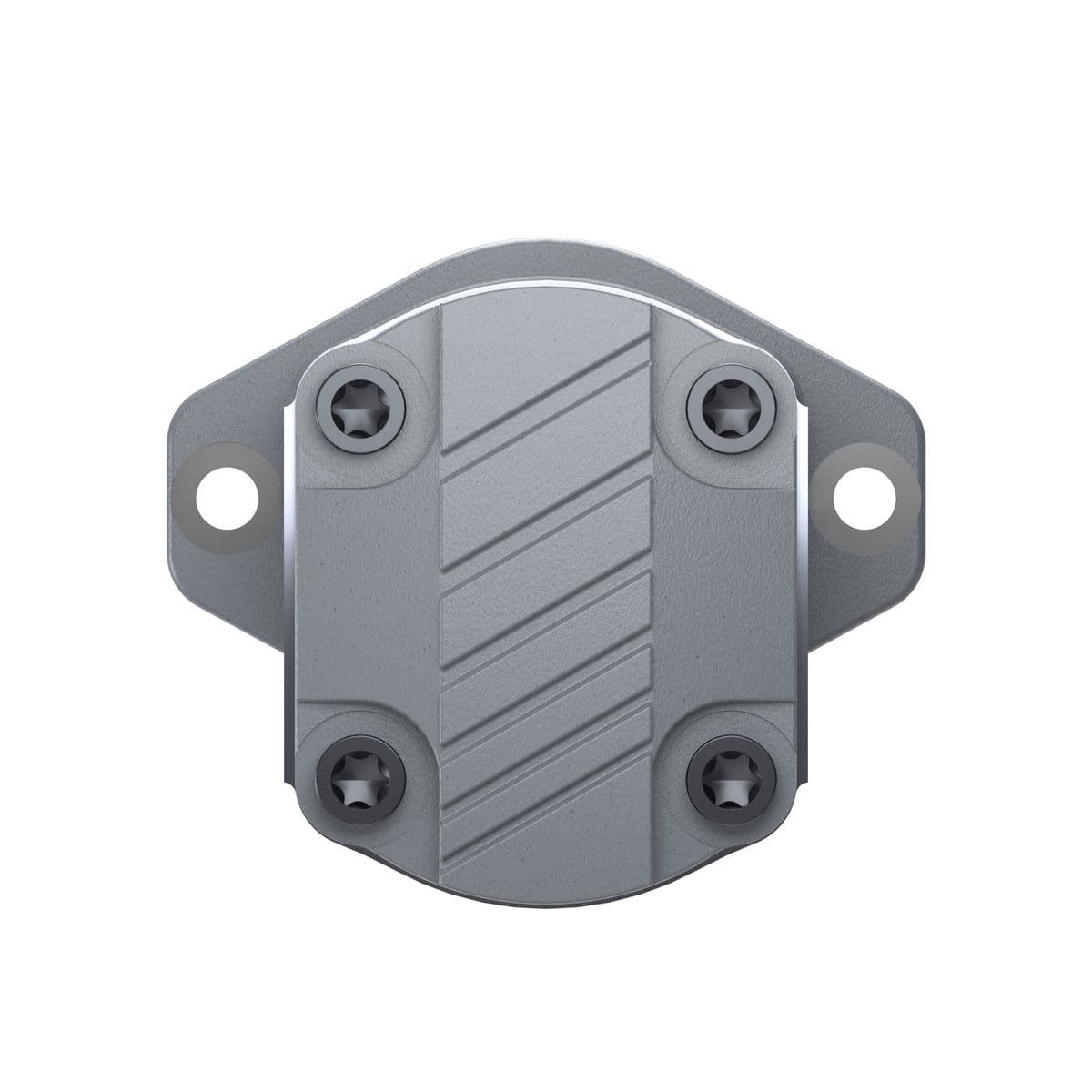 Гидрокомпонент REXROTH 9510490085