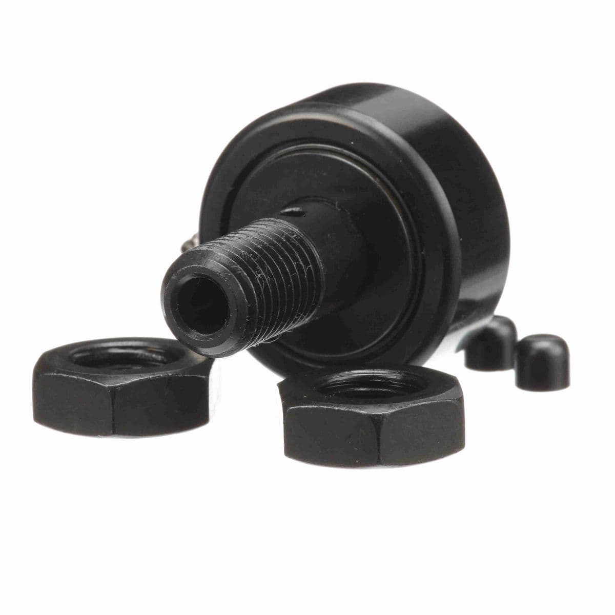 Подшипник McGILL CAMROL MCFR 32 SX