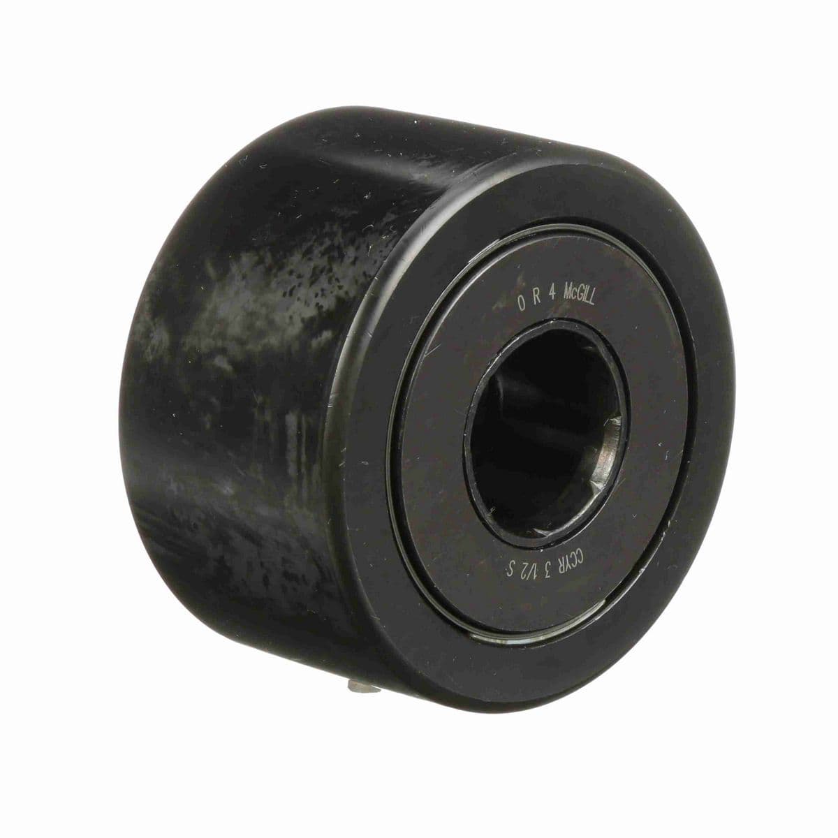 Подшипник McGILL CAMROL CCYR 3 1/4 S