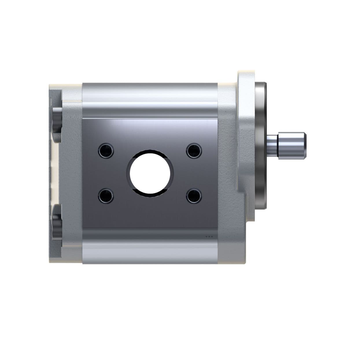 Гидрокомпонент REXROTH 9510490050