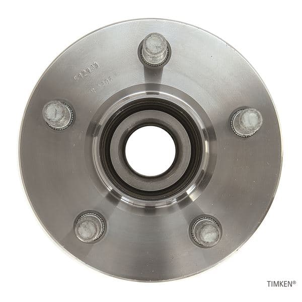 Подшипник Timken 512133