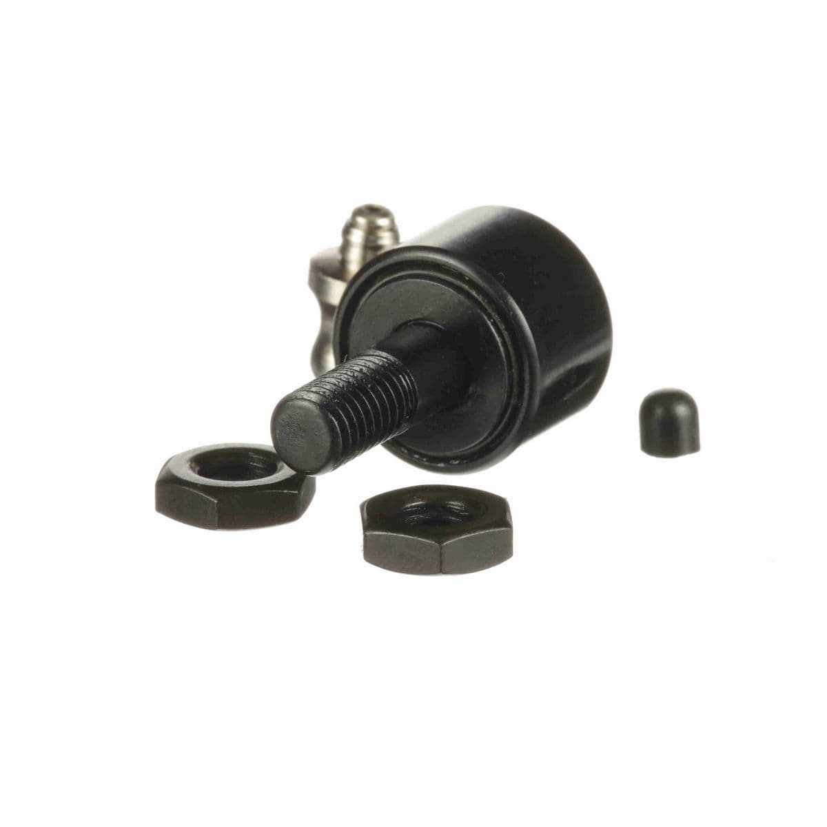 Подшипник McGILL CAMROL MCFR 16 SX