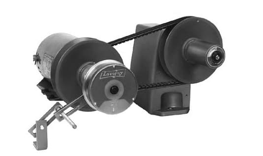Муфта TIMKEN 68514418724
