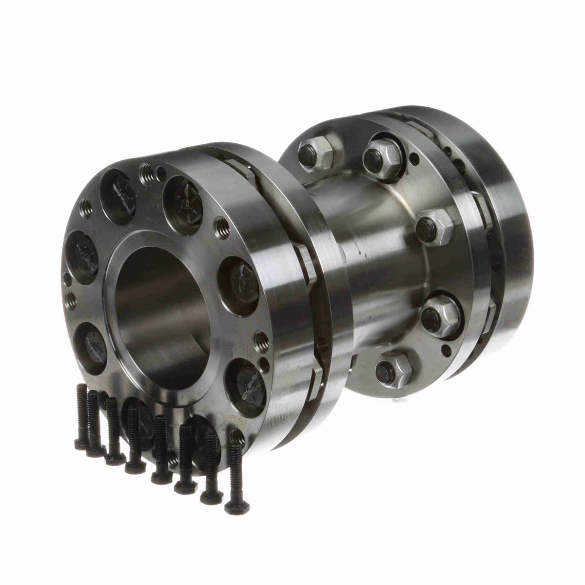 Муфта Kop-Flex 204 KD 20 CA800