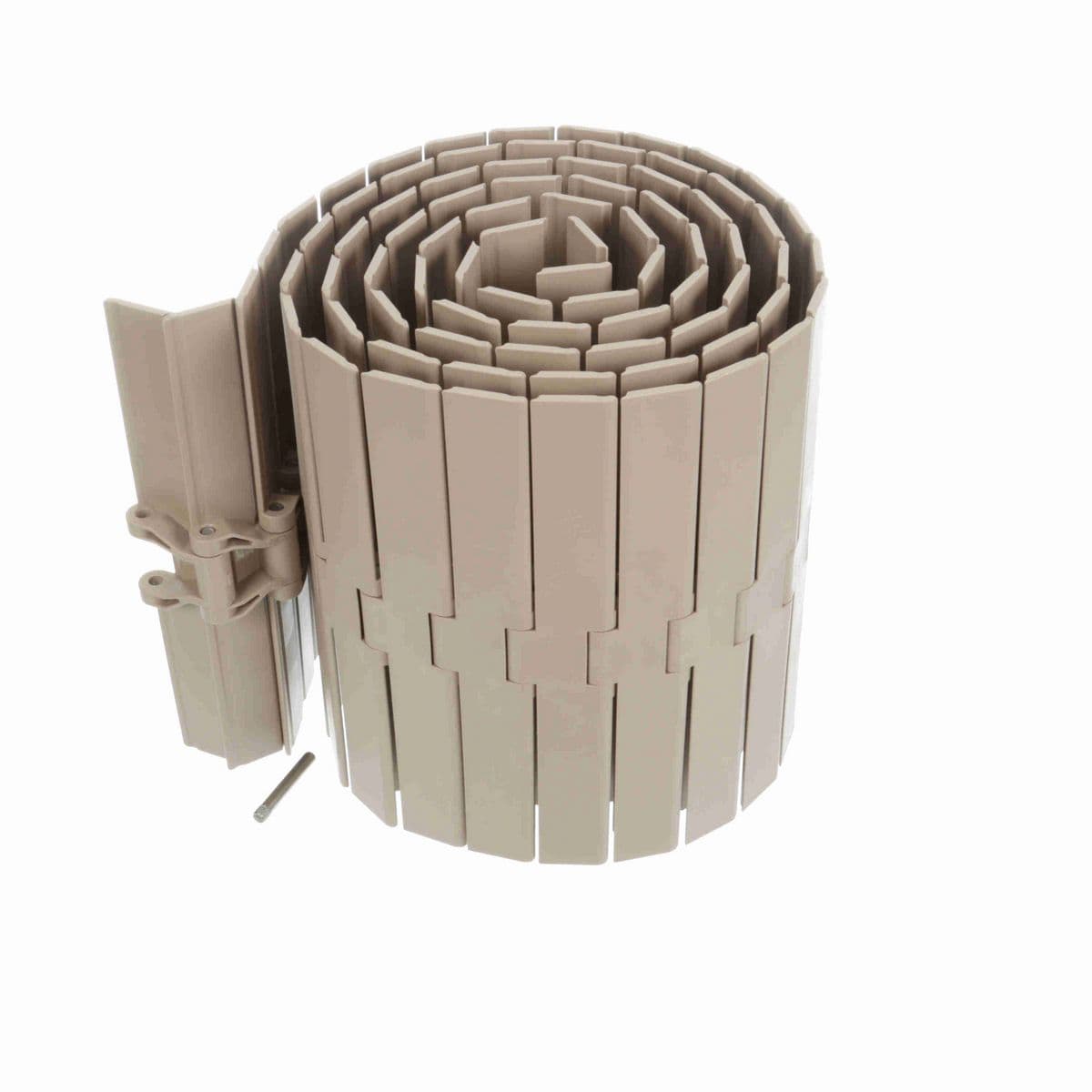 Конвейерный компонент System Plast LF8257-K1200
