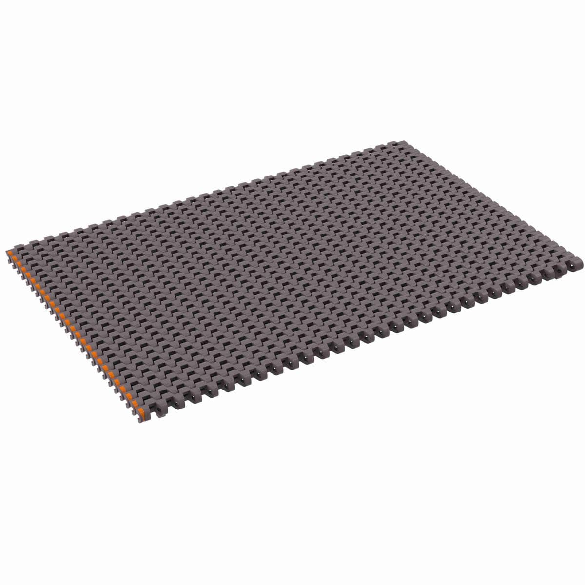 Конвейерный компонент REXNORD HP7526-255