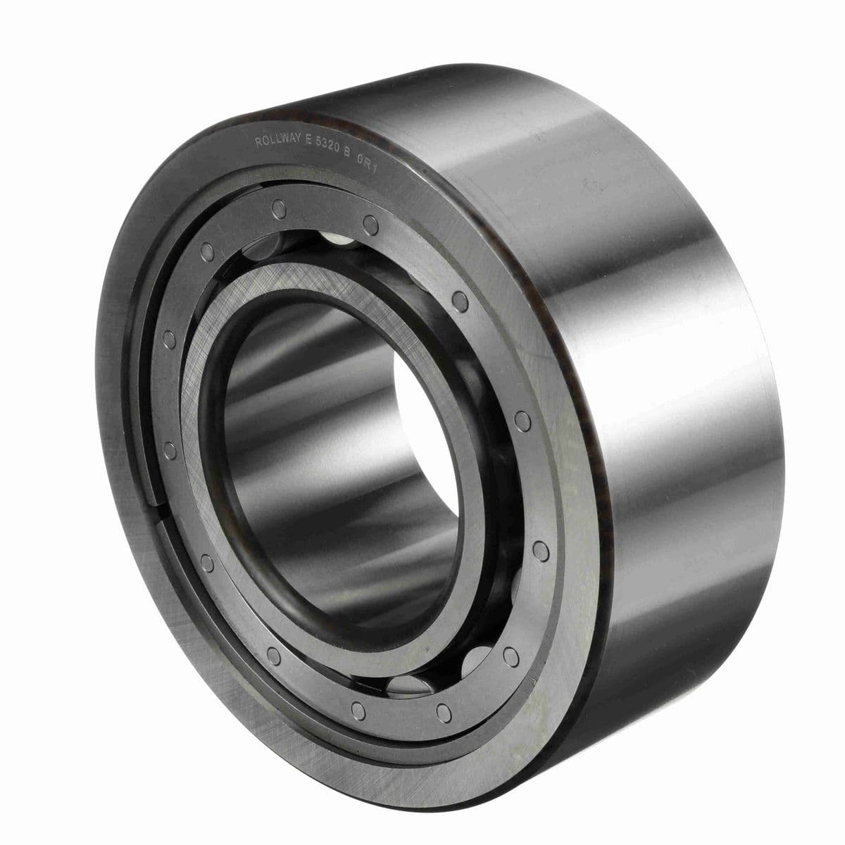 Подшипник Rollway E-5320-B