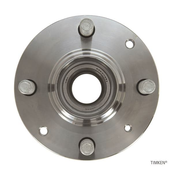 Подшипник Timken 512148