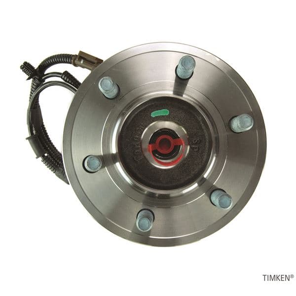 Подшипник Timken HA590594