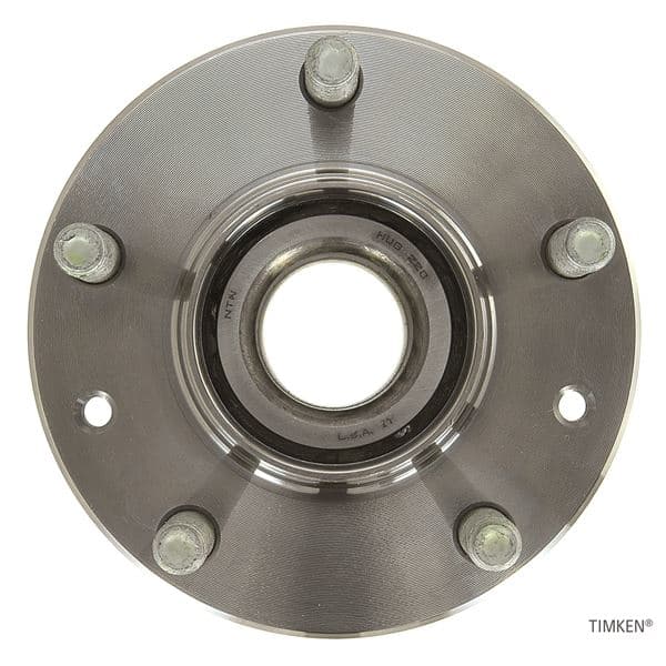 Подшипник Timken HA590100
