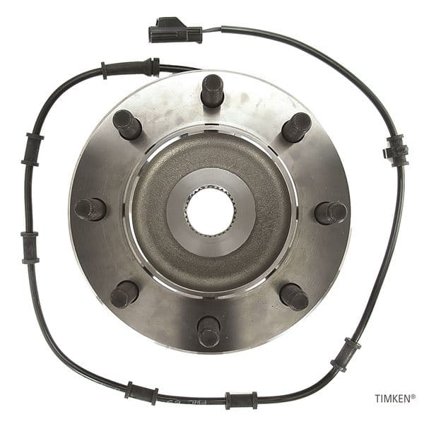 Подшипник Timken HA590032