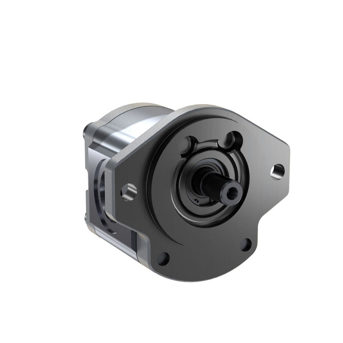 Гидрокомпонент REXROTH 9510290021