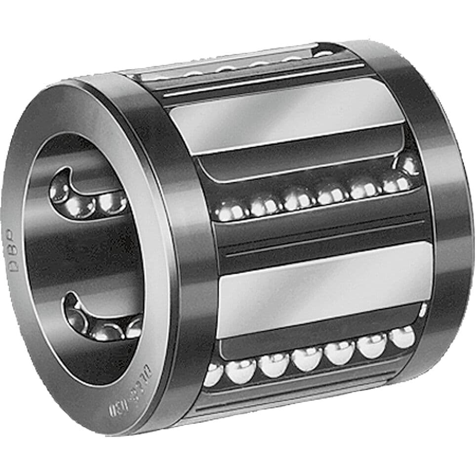 Направляющая REXROTH R066801230