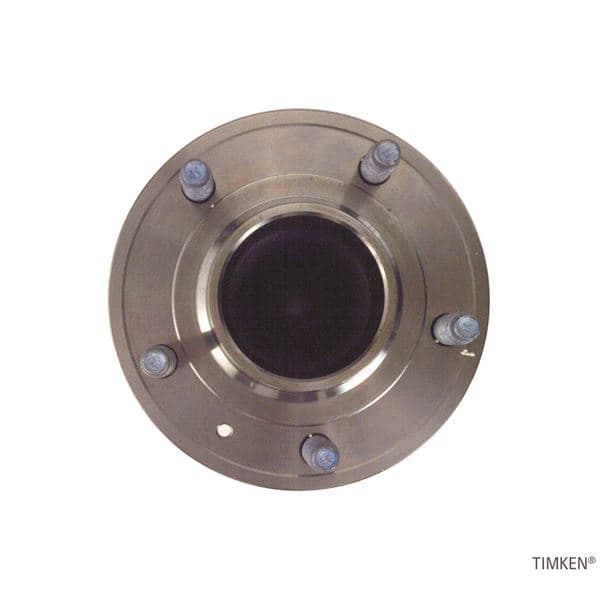 Подшипник Timken HA590488