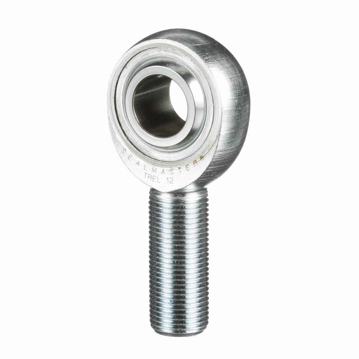 Шарнирный подшипник SealMaster TREL 12