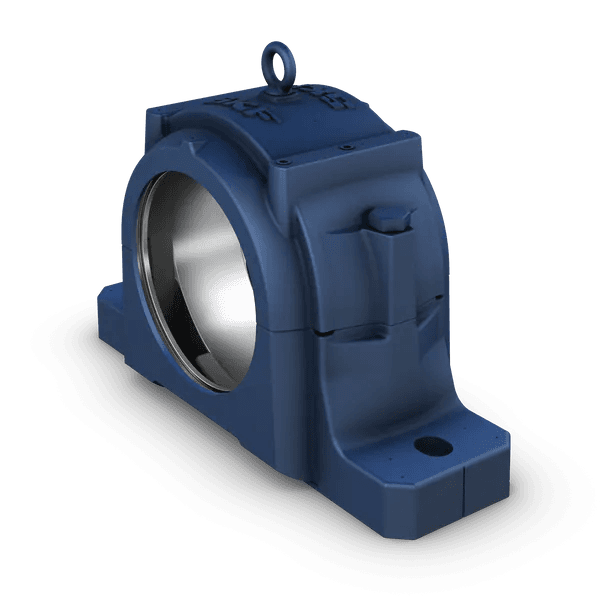 Подшипник SKF SNLN 30 3034