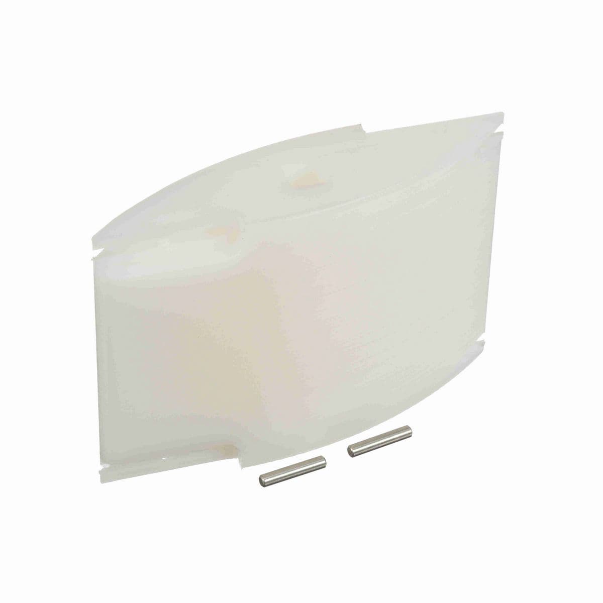 Конвейерный компонент System Plast VF-CRSR-34-0450