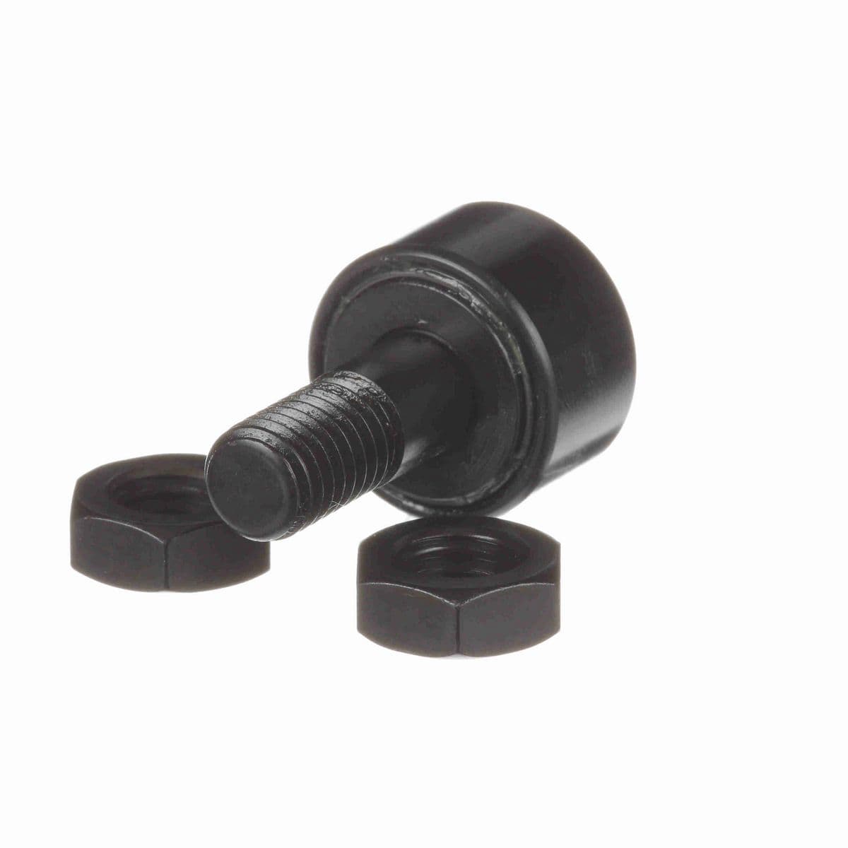 Подшипник McGILL CAMROL MCF 19 SBX
