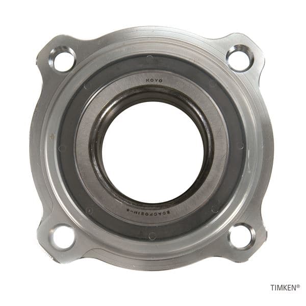 Подшипник Timken BM500024