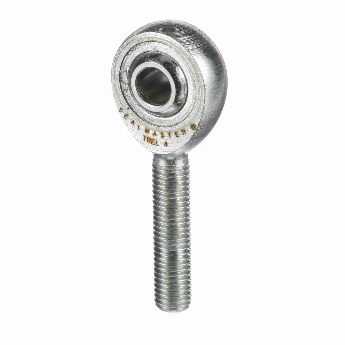 Шарнирный подшипник SealMaster TREL 4