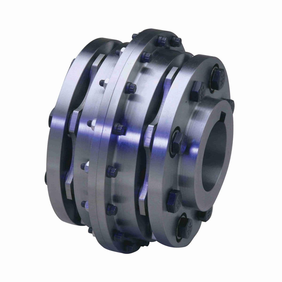 Муфта Kop-Flex 204 KD 11 SS FB