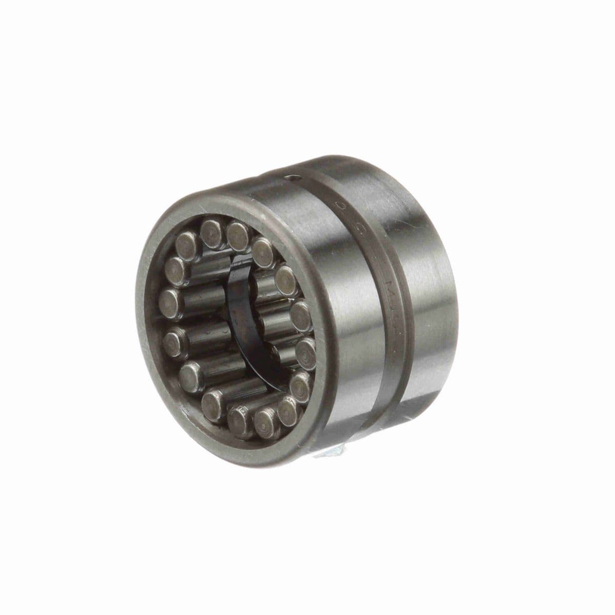 Подшипник McGILL Guiderol GR 10 N