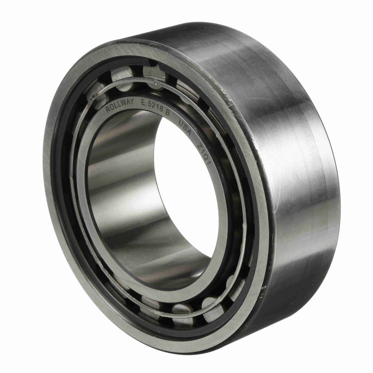 Подшипник Rollway E-5218-B