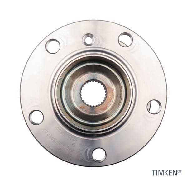 Подшипник Timken HA590684