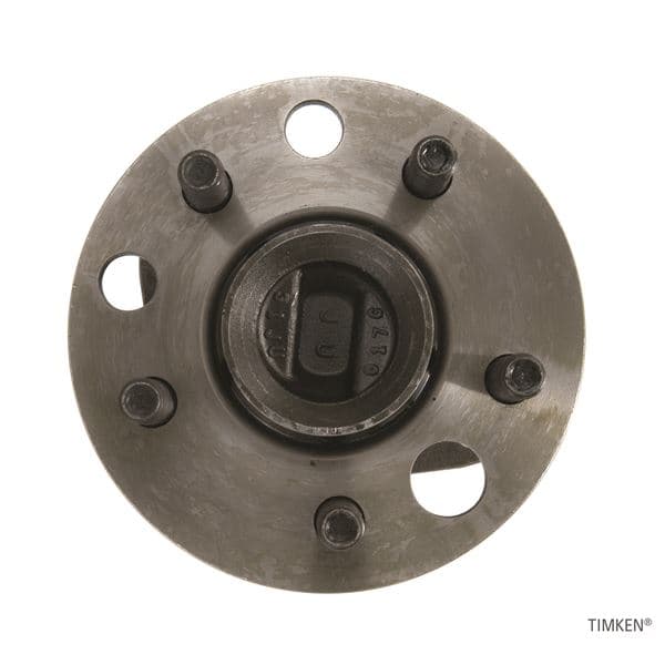 Подшипник Timken 513003