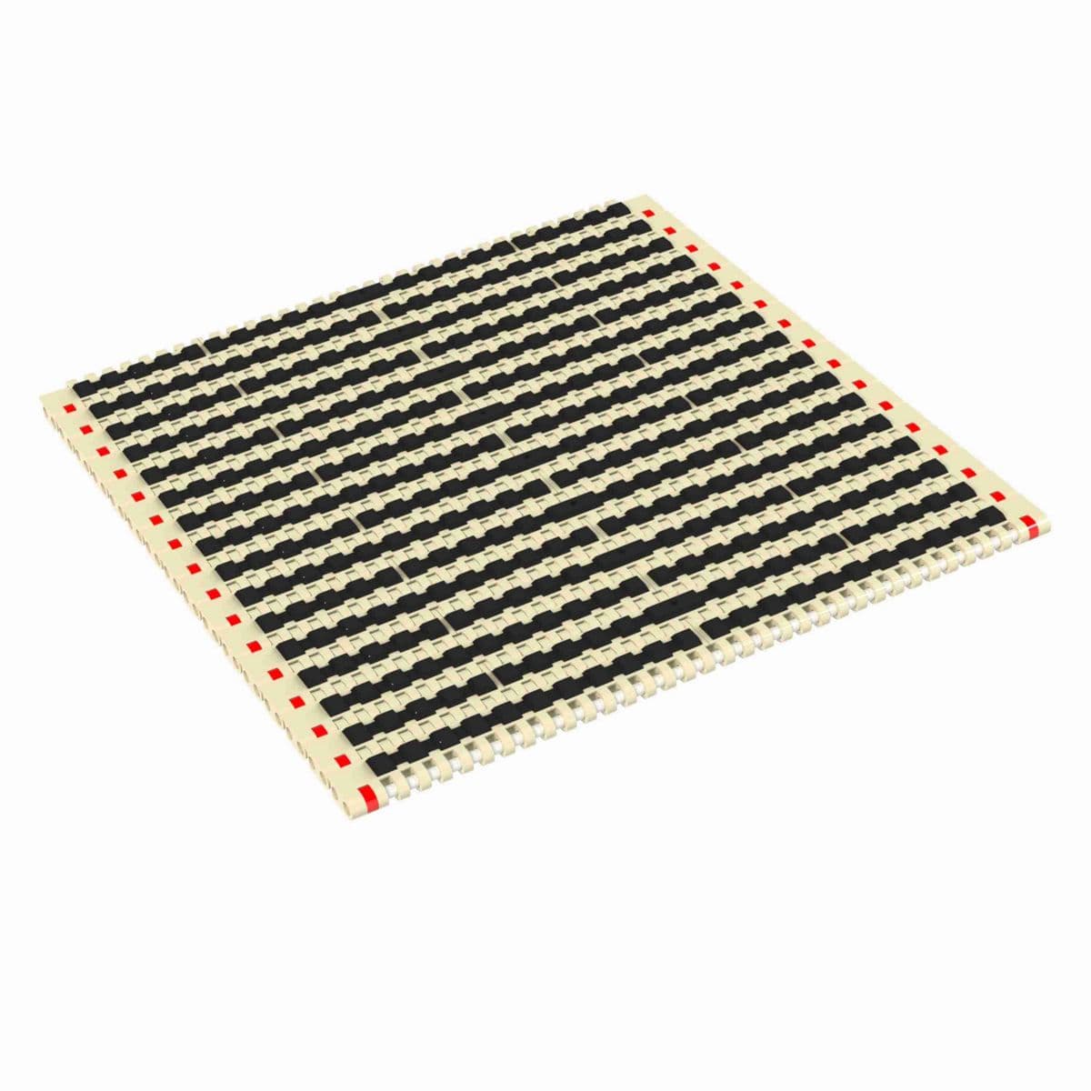 Конвейерный компонент REXNORD HTF8505-12